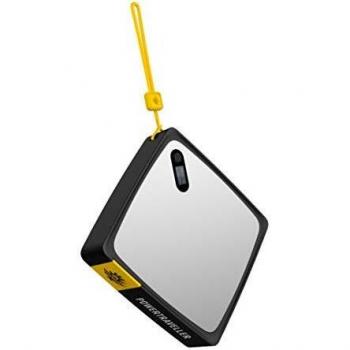 Power Traveller Phoenix 90 tragbare Powerstation 83.25 Wh