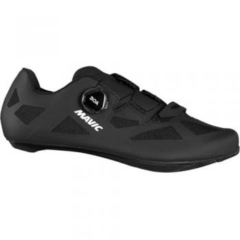 Mavic