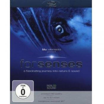 forsenses
