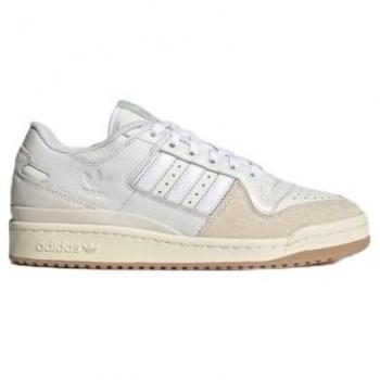 Adidas Skate Forum 84 Low Adv