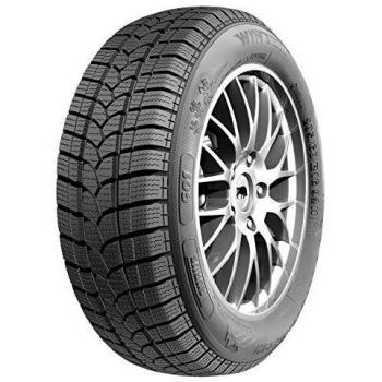 GOMMA INVERNALE TAURUS 165/65 R14 79T 601