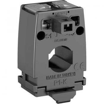 ENTES A20MN Screw-fit Current Transformer