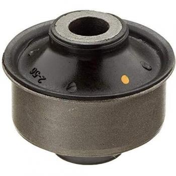Metalcaucho Supporto Manubrio Frontale Peugeot 206 Cc 2D 2A/C 3A/C