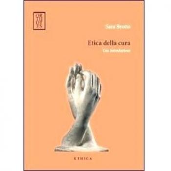 Etica della cura