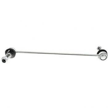 VAICO V33‑0058 – Stabilisateur de barre et de suspension