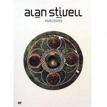 Alan Stivell