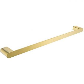 Smesiteli Brushed Gold Bathroom Accessories