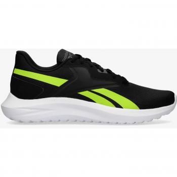 Zapatillas Reebok Energen Lux para Hombre