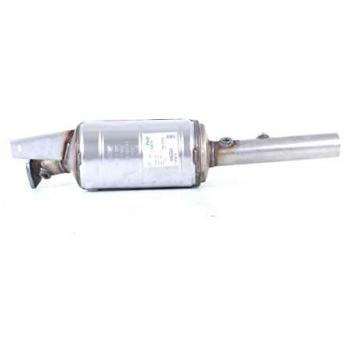 Walker 73016 Filtro de Fuligem