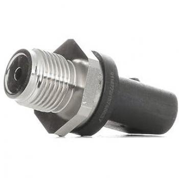 STARK SKSFP‑1490045 sensore di pressione carburante
