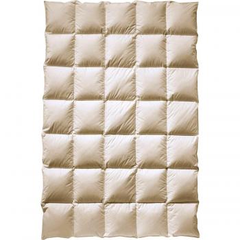 Billerbeck COSIDOWN® Mono