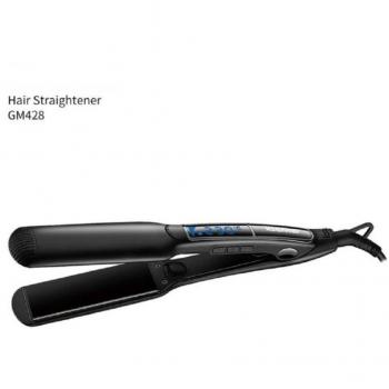 Piastra per capelli professionale Geemy GM-428