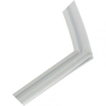 Joint isolant pour congélateur Whirlpool, référence 481246818325