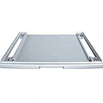 Bosch WTZ27400 Stacking Kit with Extension Shelf