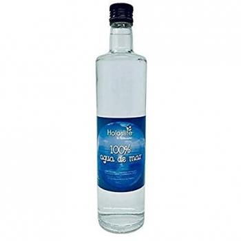 Agua de Mar 750 ml