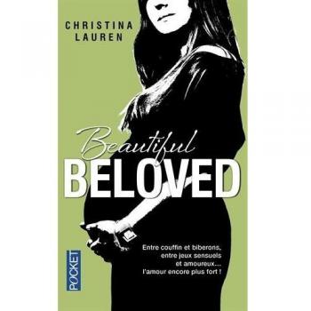Beautiful Beloved