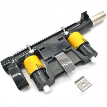 Palanca de cabezal de impresión compatible Zebra ZT 210/230
