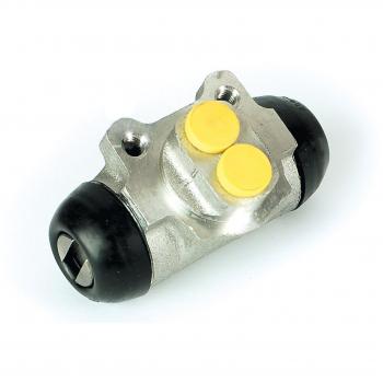 Wheel Brake Cylinder SAMKO C29547
