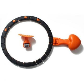Abdomen Slimming Hoop for Fitness