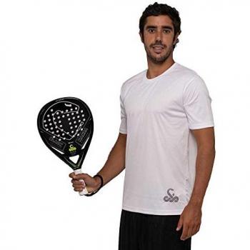 Vibora Kait Maillot XL Unisex Blanc