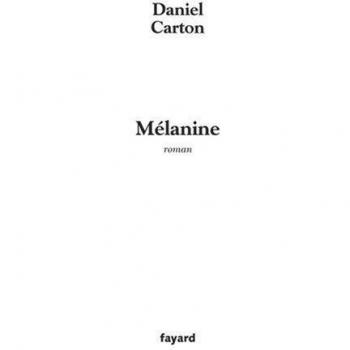 Mélanine