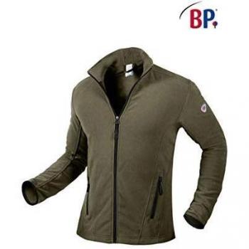 Giacca uomo 1694 oliv taglia M