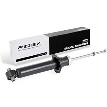 RIDEX Ammortizzatore NISSAN 561100A526