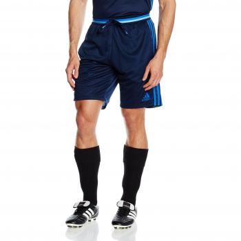 Condivo16 Herren-Training Short – Blau, Größe XL, Modell AB3076