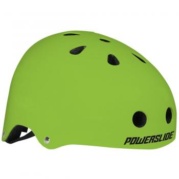 Powerslide Allround Stunt