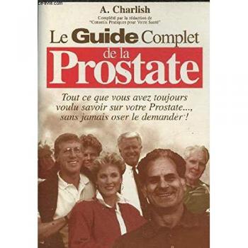 CIM-10/ICD-10 Critères diagnostiques pour la recherche