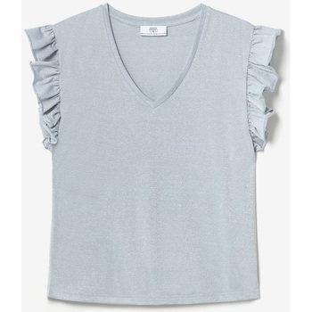 Gris Viscose « RYL »