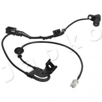 JAPKO 151252 Vehicle Wheel Speed Sensor