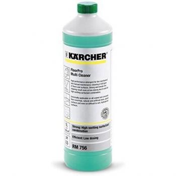 Floor Pro Multi Cleaner 2.5L