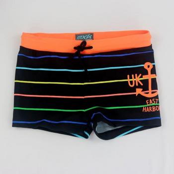 Ropa de Playa Nube Azul
