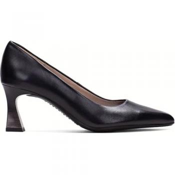 Hispanitas Dalia Pumps HV254105 flache Damenpumps