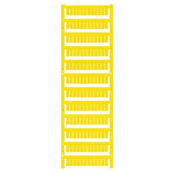 WS 10/5 MC NE GE 5mm Yellow Block Label – 720 Count