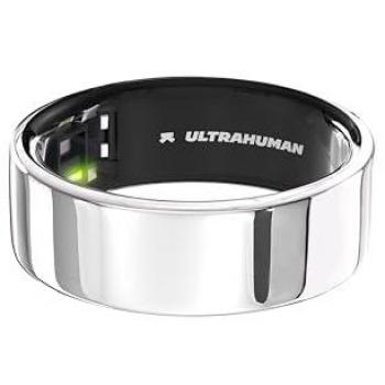 Ultrahuman Ring Air
