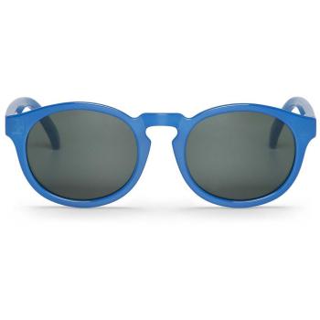 Lunettes de Soleil Bleues Mr. Boho Jordaan Enfant KAI4-11 46