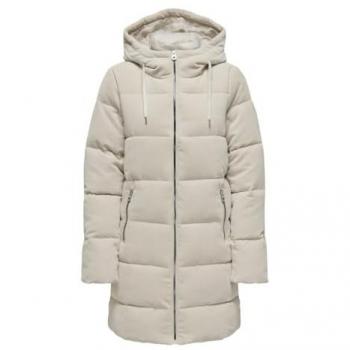 Guanti Termici ONLDolly Beige