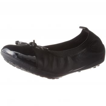 Geox PIUMA BALLERINE