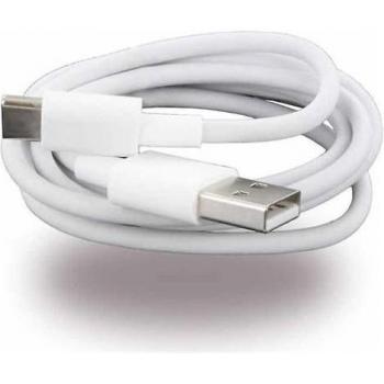 Cavo USB 3.2 Gen 1 Huawei AP51, 1 m, bianco