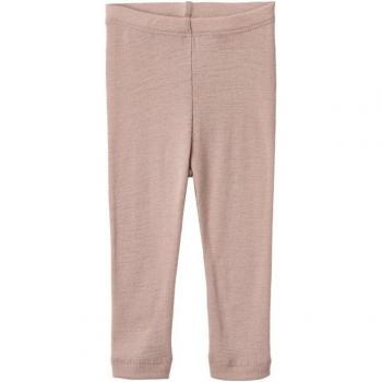 WHEAT Agi Wool Leggings