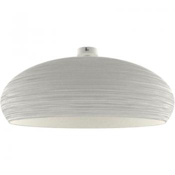 Lumicom Ufo Plafoniera E27 – 60 cm