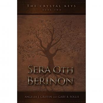 The Crystal Keys