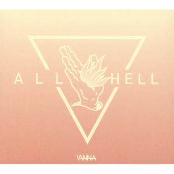 All Hell