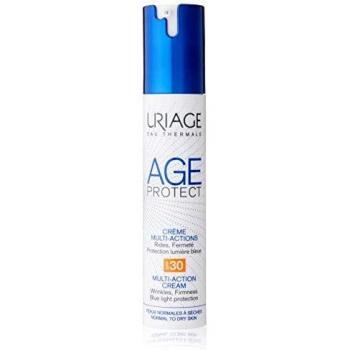 Uriage Age Protect Crème Multi-Action SPF30 40ml