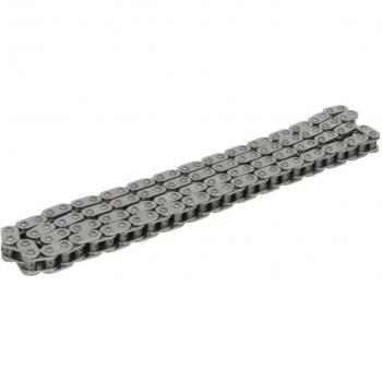 Timing Chain for BMW 99 11 0374