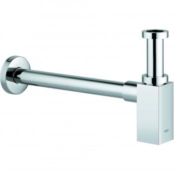 Siphon Grohe 40564000 (Import Allemagne)