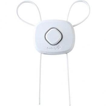 Verrou de sécurité Flex Lock Safety 1st