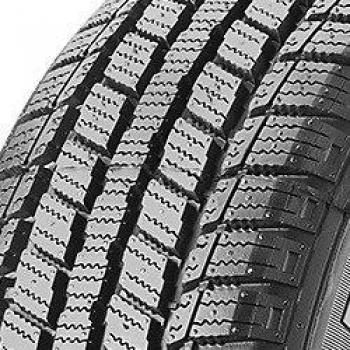 ROTALLA S 110 175/70 R14 88T M+S